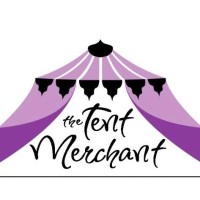 The Tent Merchant, Inc. logo, The Tent Merchant, Inc. contact details