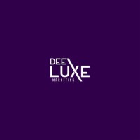 DeeLuxe Marketing Services logo, DeeLuxe Marketing Services contact details