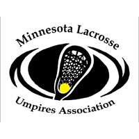 Minnesota Lacrosse Umpire Association logo, Minnesota Lacrosse Umpire Association contact details