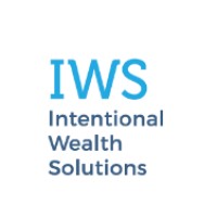 Intentional Wealth Solutions logo, Intentional Wealth Solutions contact details