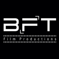 BFT Film Productions logo, BFT Film Productions contact details