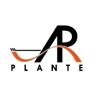 A.R. Plante Industries logo, A.R. Plante Industries contact details