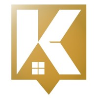 Kirby Realty logo, Kirby Realty contact details