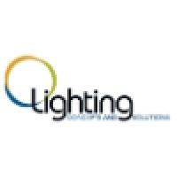 Lighting Concepts and Solutions, Inc logo, Lighting Concepts and Solutions, Inc contact details