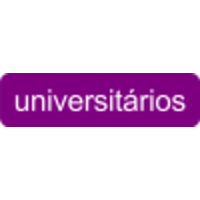 Universitários logo, Universitários contact details