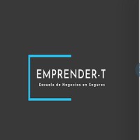 EMPRENDER-T logo, EMPRENDER-T contact details