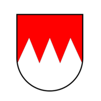 FRANCONIA logo, FRANCONIA contact details