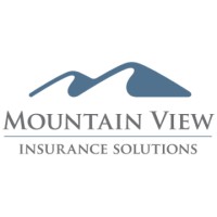 Mountain View Insurance Solutions logo, Mountain View Insurance Solutions contact details