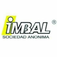 IMBAL S.A. /estructuras metalicas logo, IMBAL S.A. /estructuras metalicas contact details