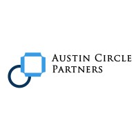 Austin Circle Partners logo, Austin Circle Partners contact details