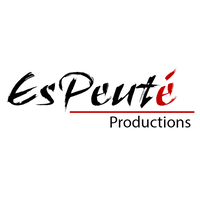 Espeute Productions logo, Espeute Productions contact details