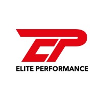 Elite Performance logo, Elite Performance contact details