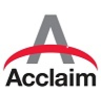 Acclaim Wealth Solutions logo, Acclaim Wealth Solutions contact details