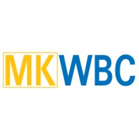 MK World Business Corporation (MK WBC) logo, MK World Business Corporation (MK WBC) contact details