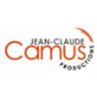 Jean-Claude CamusProductions logo, Jean-Claude CamusProductions contact details