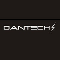 Dantech Engenharia - Goiânia - Goiás logo, Dantech Engenharia - Goiânia - Goiás contact details