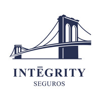 Liberty Seguros Argentina S.A logo, Liberty Seguros Argentina S.A contact details