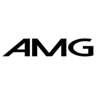 Association Management Group - AMG logo, Association Management Group - AMG contact details