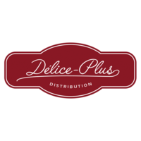 Délice-Plus Distribution logo, Délice-Plus Distribution contact details