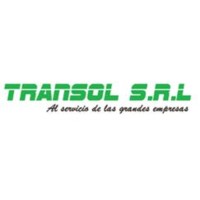 Transol S.R.L logo, Transol S.R.L contact details