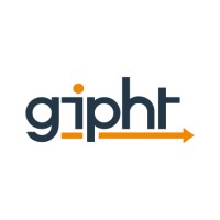 Gipht logo, Gipht contact details