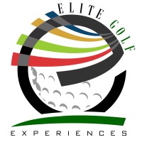 Elite Golf Experiences logo, Elite Golf Experiences contact details