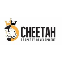 Cheetah Property Development logo, Cheetah Property Development contact details