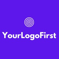 YourLogoFirst logo, YourLogoFirst contact details