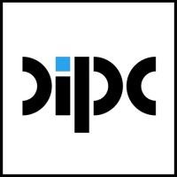 Donostia International Physics Center (DIPC) logo, Donostia International Physics Center (DIPC) contact details