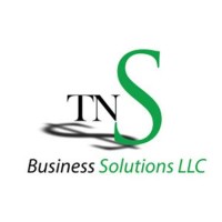 TNS Business Solutions LLC logo, TNS Business Solutions LLC contact details