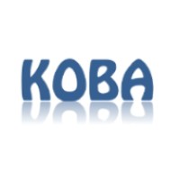 KOBA Engineering and Consulting Co logo, KOBA Engineering and Consulting Co contact details