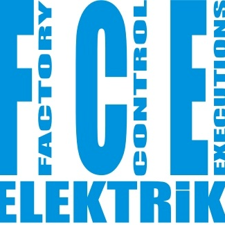 FCE ELEKTRİK SAN. VE DIŞ TİC. LTD.ŞTİ logo, FCE ELEKTRİK SAN. VE DIŞ TİC. LTD.ŞTİ contact details