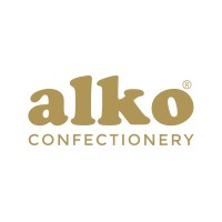 Alko Şekerleme logo, Alko Şekerleme contact details