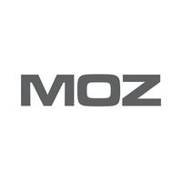 MOZ MAĞAZACILIK logo, MOZ MAĞAZACILIK contact details