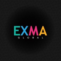 EXMA Global A Marketing Education Platform logo, EXMA Global A Marketing Education Platform contact details