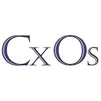 Insurance CxOs logo, Insurance CxOs contact details