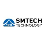 Smtech Technology logo, Smtech Technology contact details