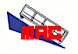 MAC Corporation logo, MAC Corporation contact details