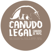 Canudo Legal logo, Canudo Legal contact details