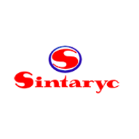 Sintaryc S.A.I.yC. logo, Sintaryc S.A.I.yC. contact details