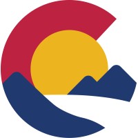 Denver Metro Clean Cities Coalition logo, Denver Metro Clean Cities Coalition contact details