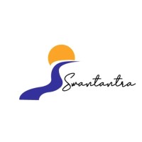 Swatantra Show logo, Swatantra Show contact details