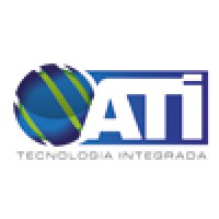 ATI TECNOLOGÍA INTEGRADA logo, ATI TECNOLOGÍA INTEGRADA contact details