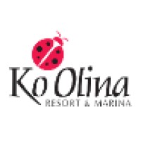 Ko Olina Productions logo, Ko Olina Productions contact details