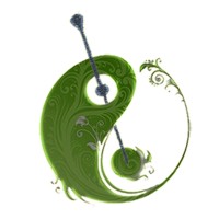 Oriental Acupuncture Clinic logo, Oriental Acupuncture Clinic contact details