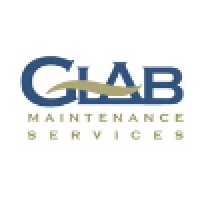 Glab Maintenance Services logo, Glab Maintenance Services contact details