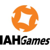 IAHGames Hong Kong Limited logo, IAHGames Hong Kong Limited contact details