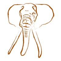 Tsavo Trust logo, Tsavo Trust contact details