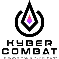 Kyber Combat logo, Kyber Combat contact details