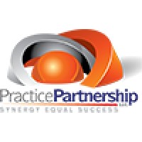 Practice Partnership LLC logo, Practice Partnership LLC contact details